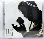 Luis Miguel – Romance (2018, CD)