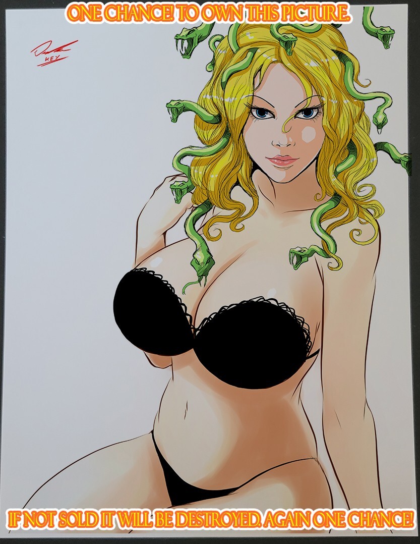 Picture 1 of 8
