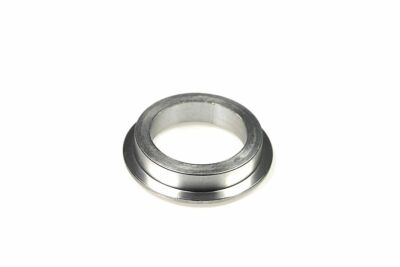 TAPERED / TAPER STEUERSATZ ADAPTER 1 1/8'' FEDERGABEL