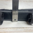 Picture 16 of 17