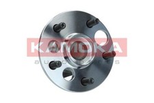 Roulement de roue Toyota AURIS