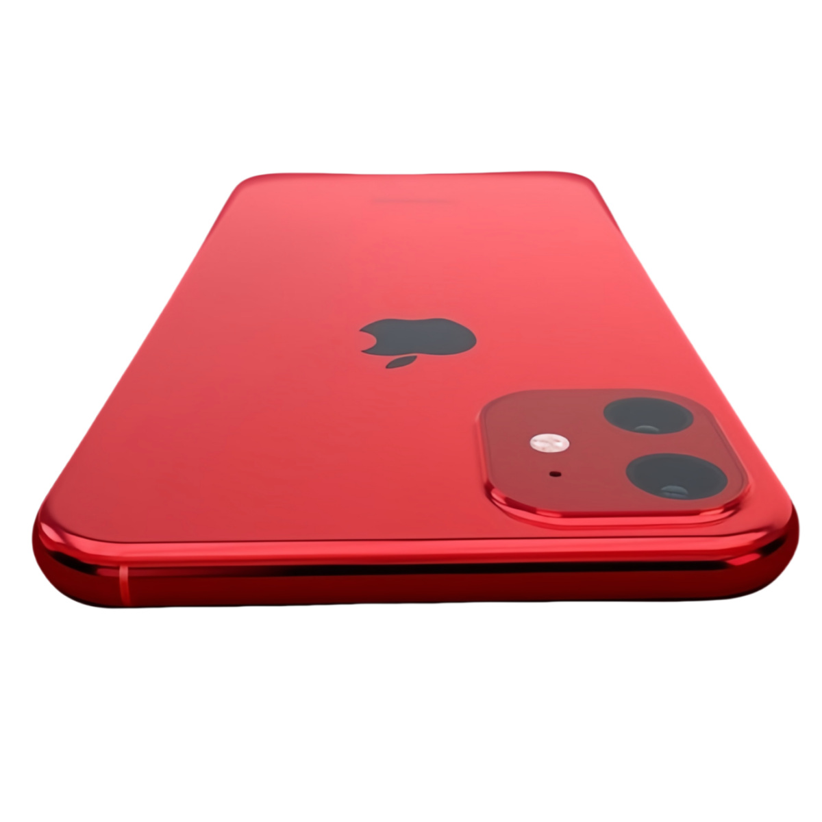 Apple iPhone 11-128GB-FRONT 12MP REAR 12MP Unlocked Apple iPhone 11-128GB-FRONT 12MP REAR 12MP Unlocked