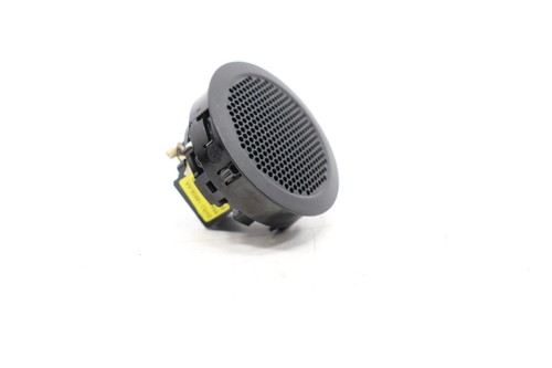 Altavoz lateral izquierdo o derecho Jaguar XE 2017-2020 tablero delantero OEM DH5218808AA - Imagen 2 de 11
