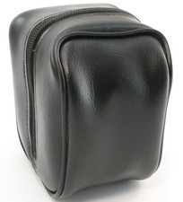   LOMO Original  Russian CASE for LUBITEL-166 166B UNIVERSAL LUBITEL-1,2 Camera