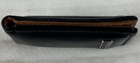 Picture 8 of 10