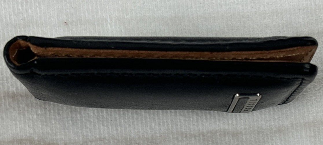 Picture 8 of 10