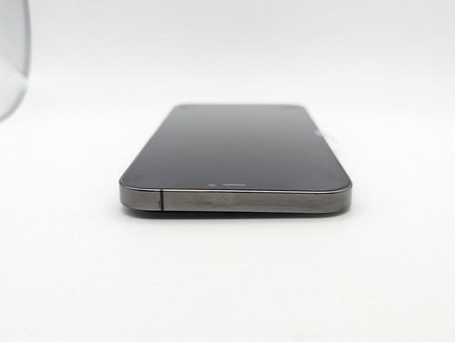 Apple iPhone 12 Pro Max A2342 128GB Great Condition | AT&T ONLY - Afbeelding 8 van 9