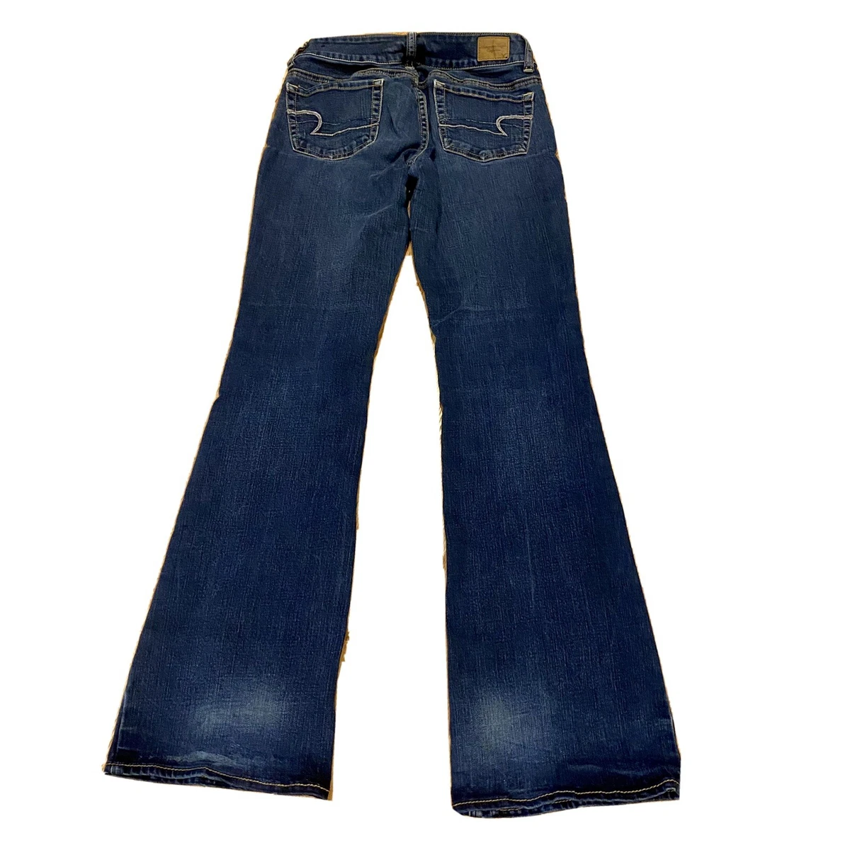 American eagle sale 54485 jeans