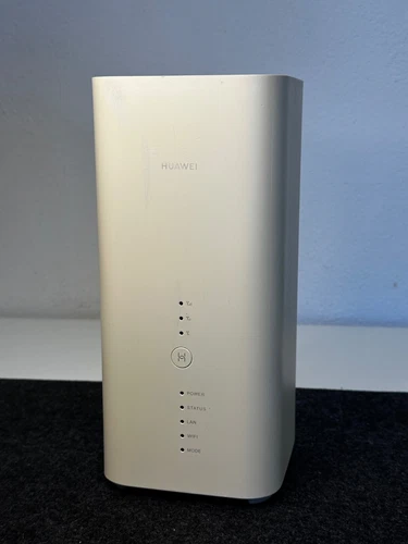 Huawei 4G Router 3 Prime