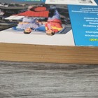 Bild 12 von 12