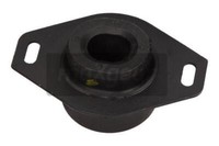 40-0143 Maxgear Lagerung, Schaltgetriebe FüR CitroËN,Ds,Peugeot