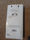 Symmetry 2 Heavy Duty Bike Hooks — photo 2
