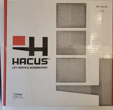 FPE HACUS OVERHAUL TRANSMISSION KIT FOR TOYOTA FORKLIFT 04321-U2010-71