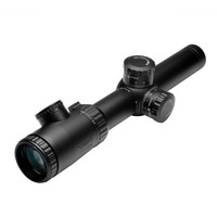 Ncstar Vism 1.1-4x24 Evolution Series Scope P4 Reticle on sale Ncstar Vism 1.1-4x24 Evolution Series Scope P4 Reticle on sale