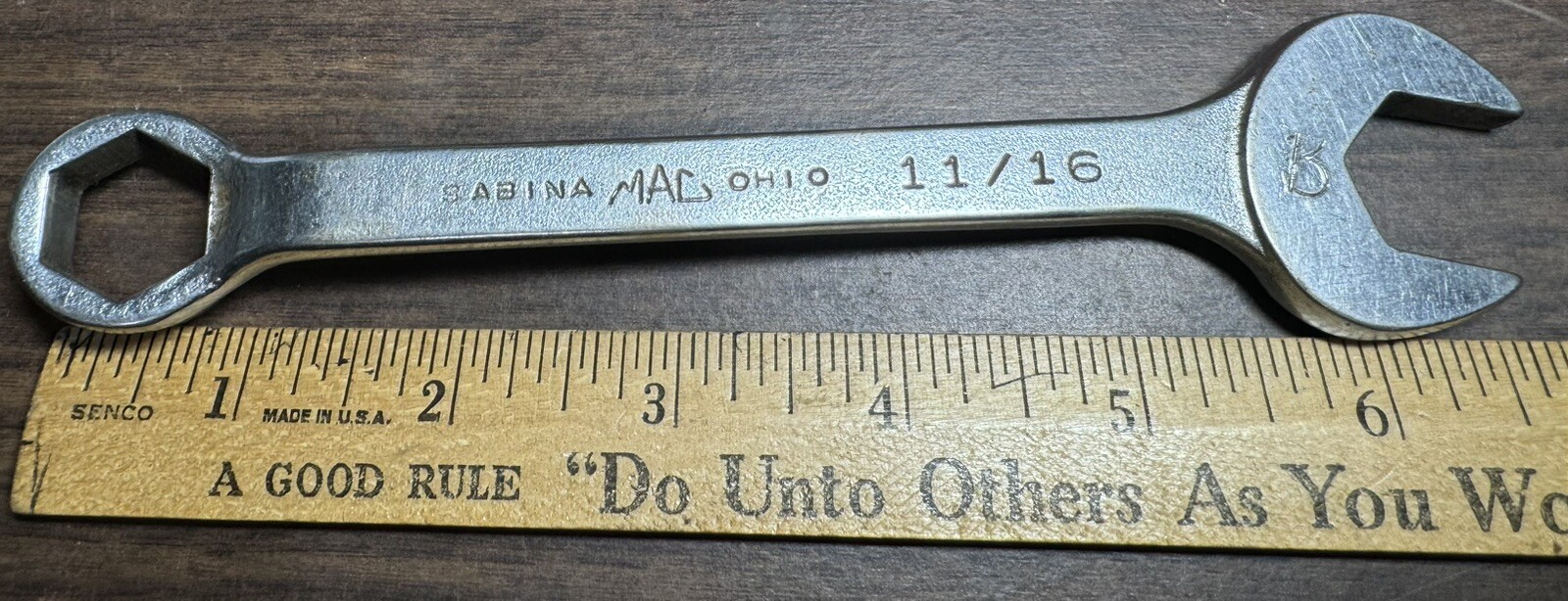Picture 1 of 4
