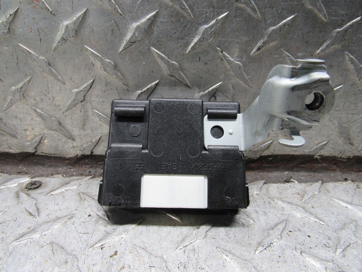 【あみの】 s-l1200.jpg