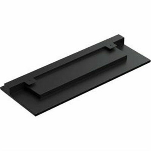 Microsoft Xbox One S Vertikaler Ständer OEM Konsole Halterung Basis zum Stand Up System - Bild 1 von 1