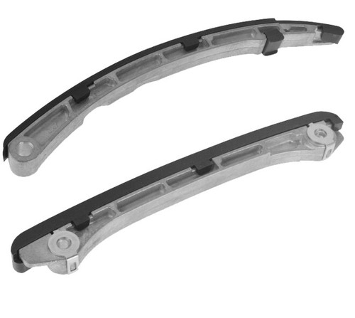 Cadena de distribución para Mazda 3 6 CX-7 2.3L MPS TURBO 07-13 - Bild 2 von 7