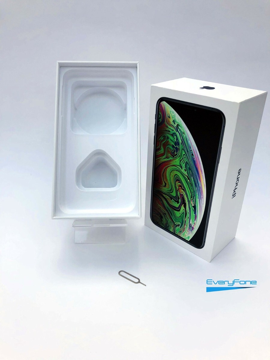 iPhone　xs　max64GB　ケース新品未開封付き！ s-l1200.jpg