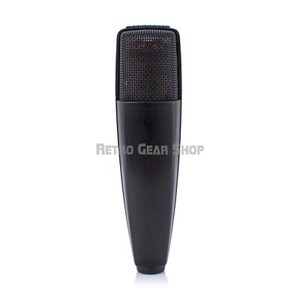 Sennheiser Md421 Vintage | eBay