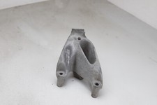 Support moteur Audi S4