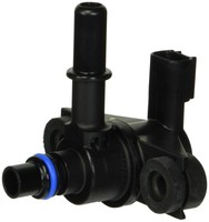 Motorcraft Cx-2409 Canister Purge Valve Motorcraft Cx-2409 Canister Purge Valve
