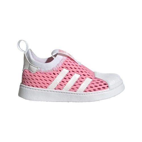 ★adidas★ Centennial 85 Raw Dark Pink White GX2216 adidas Centennial 85 Low Pink - GX2216 Shoes | eBay