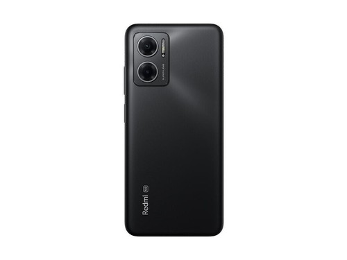 Xiaomi Redmi Note 11E 5G Android 4/128GB 6/128GB ROM 50.0MP Phone 6.58" - 第 13/23 張圖片