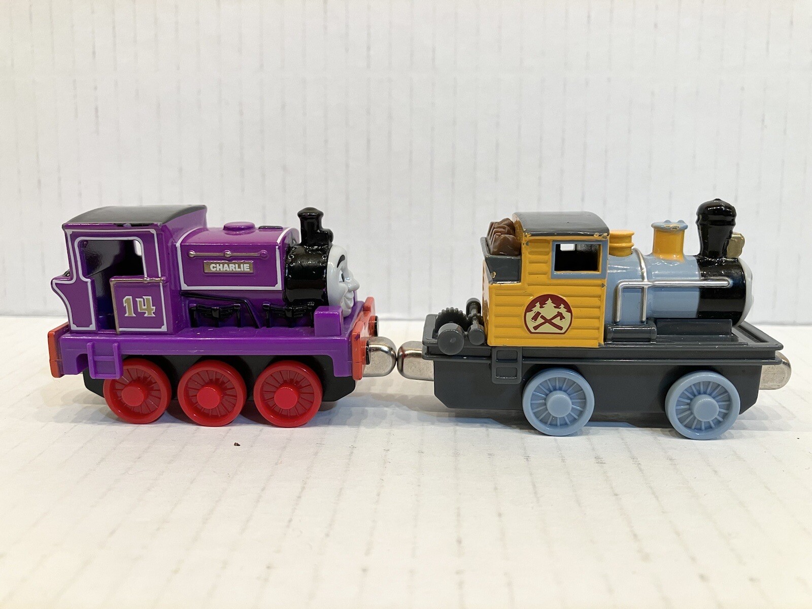 Picture 14 of 20