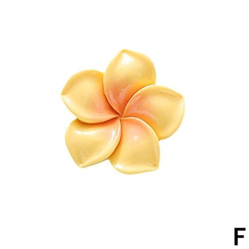 Flower Aromatherapy Clip Outlet Vent Clip Air Vent Clip Car Perfume Clip New - Picture 19 of 21