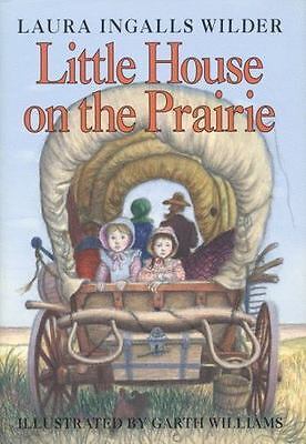 (未使用･未開封品)Little House on Prairie: Laura Ingalls Wilder [DVD] Little House On The Prairie The Legacy Of Laura Ingalls