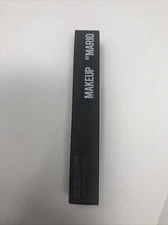 Makeup By Mario Ultra Suede Cozy Lip Creme *Naked Spice* BNIB FULL SIZE AUTH