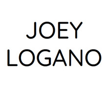 Joey Logano .ca  - NASCAR enthusiast Brandable premium Domain Name for sale