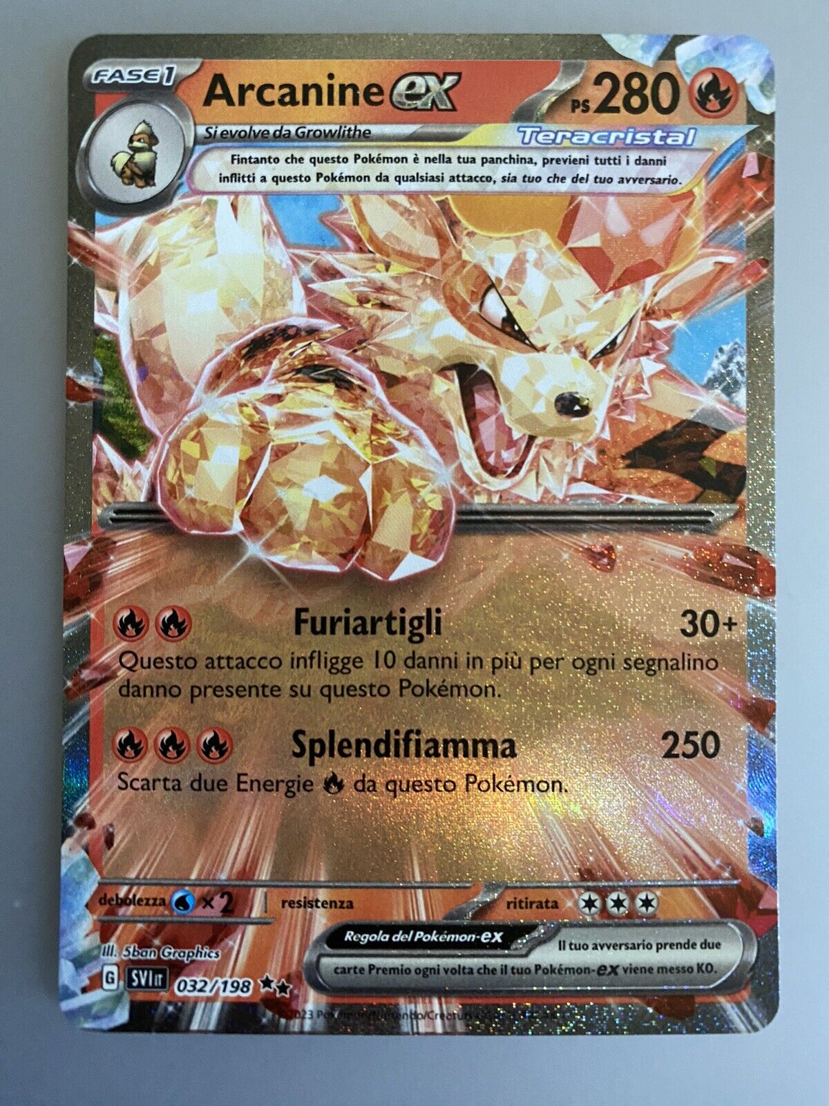 Carte Pokemon carta Pokémon card Regigigas V Astro 114/159 - Vinted