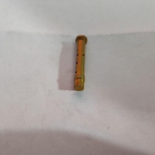 EMULSIONATORE FIAT 127 - AUTOBIANCHI A112 ORIGINALE 9921840 - Foto 5 di 5