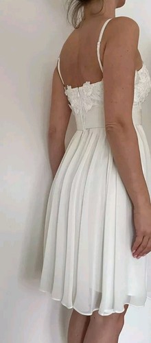 kleid 36 - Bild 2 von 7