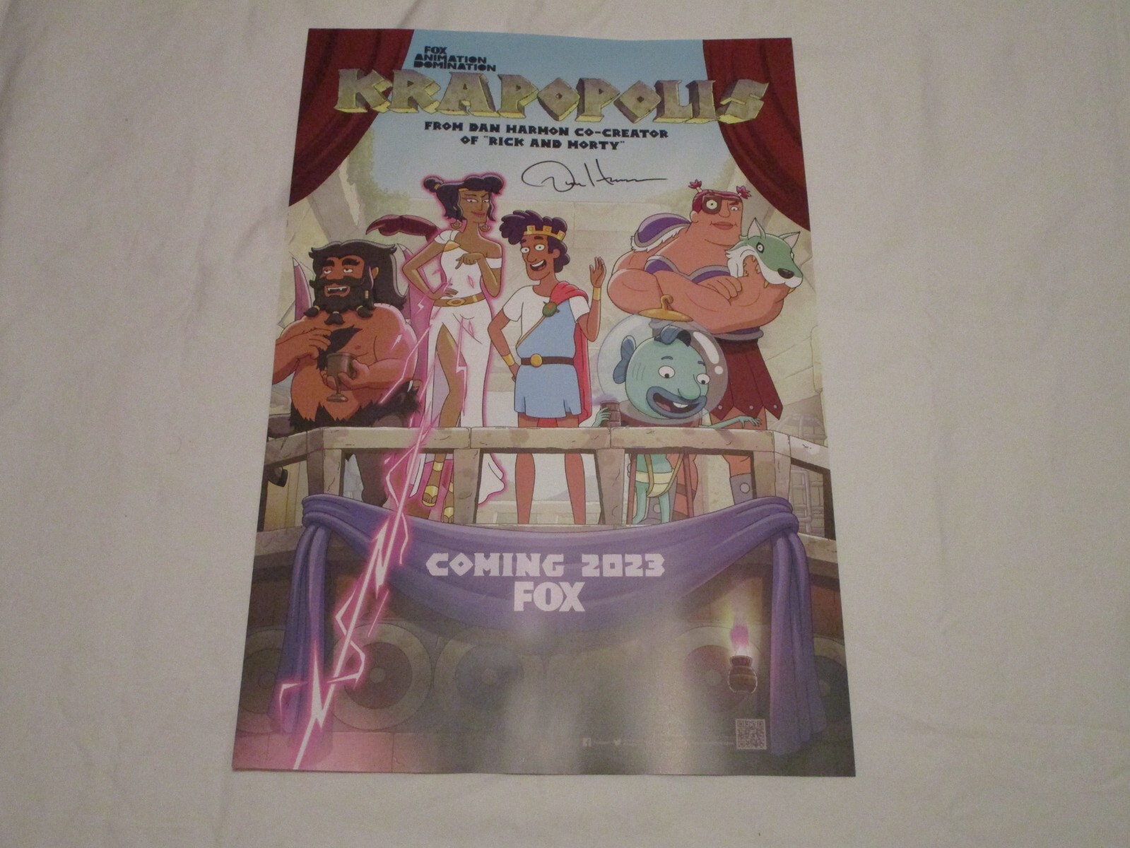 Picture 1 of 7