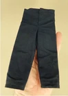 Vintage 1970 Hasbro GI Joe AT #7402 Sea Adventurer Pants Back Pockets C6