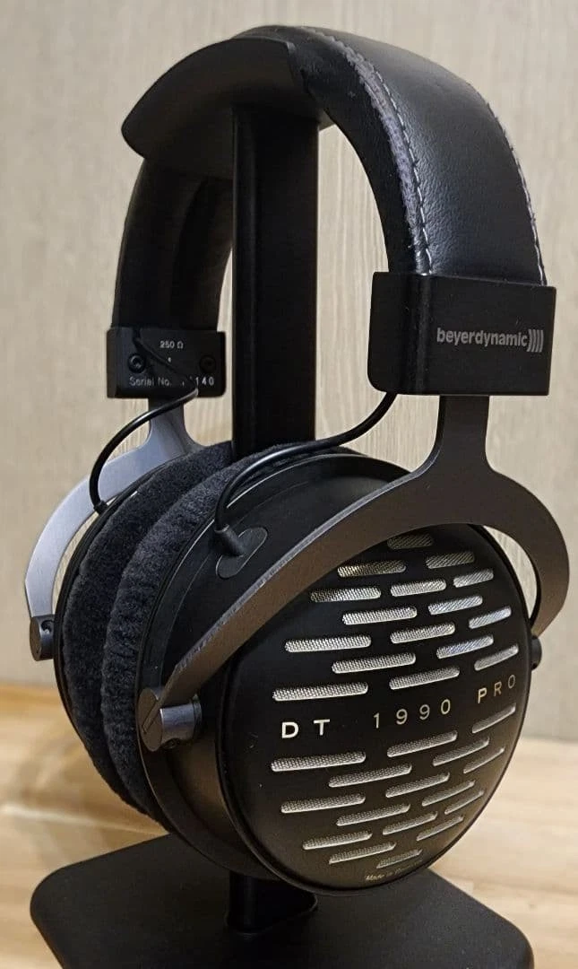 beyerdynamic DT 1990 Pro Headphones for Sale | Shop New & Used