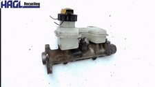 Kits de frein Fiat PANDA