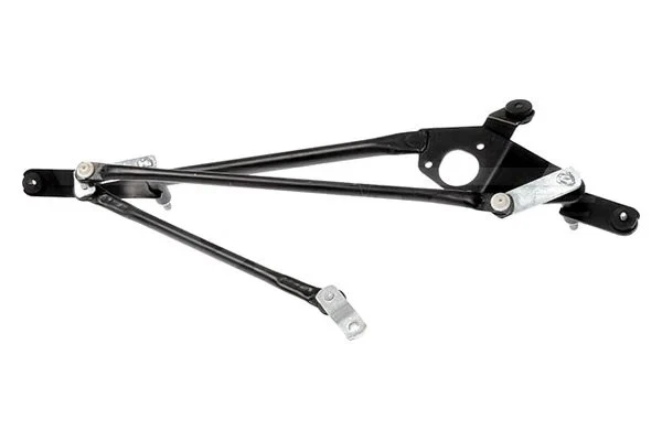 For Buick LaCrosse 10-16 Dorman 602-098 Solutions Front Windshield Wiper Linkage - Изображение 2 из 3