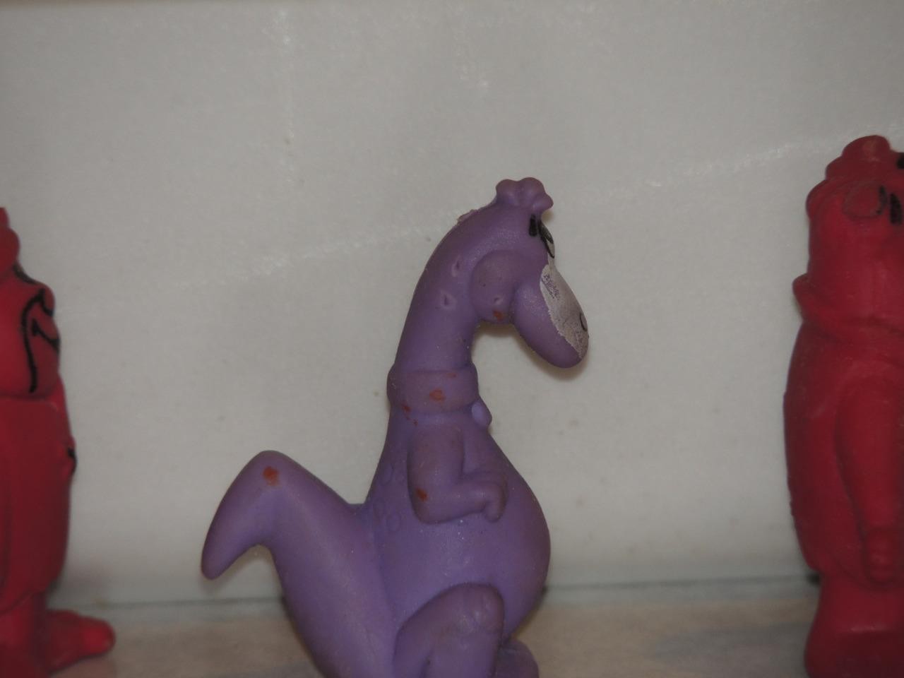 Picture 5 of 10