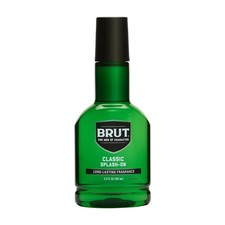 On Original Fragrance - Bold, Masculine Cologne for Men - Long Lasting Mens 3.5