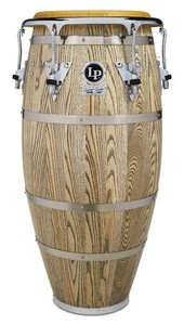 Congas LP Palladium | eBay