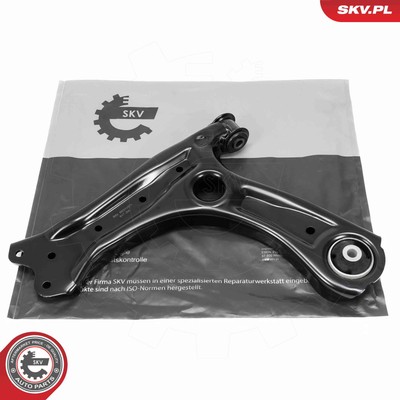 ESEN SKV 69SKV371 Lenker, Radaufhängung für AUDI,SEAT,SKODA,VW