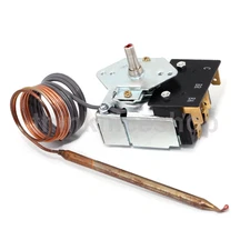 NEW PB010036 Thermostat Bake/Broil Part - Replace KKB-9-48  for Awoco Viking