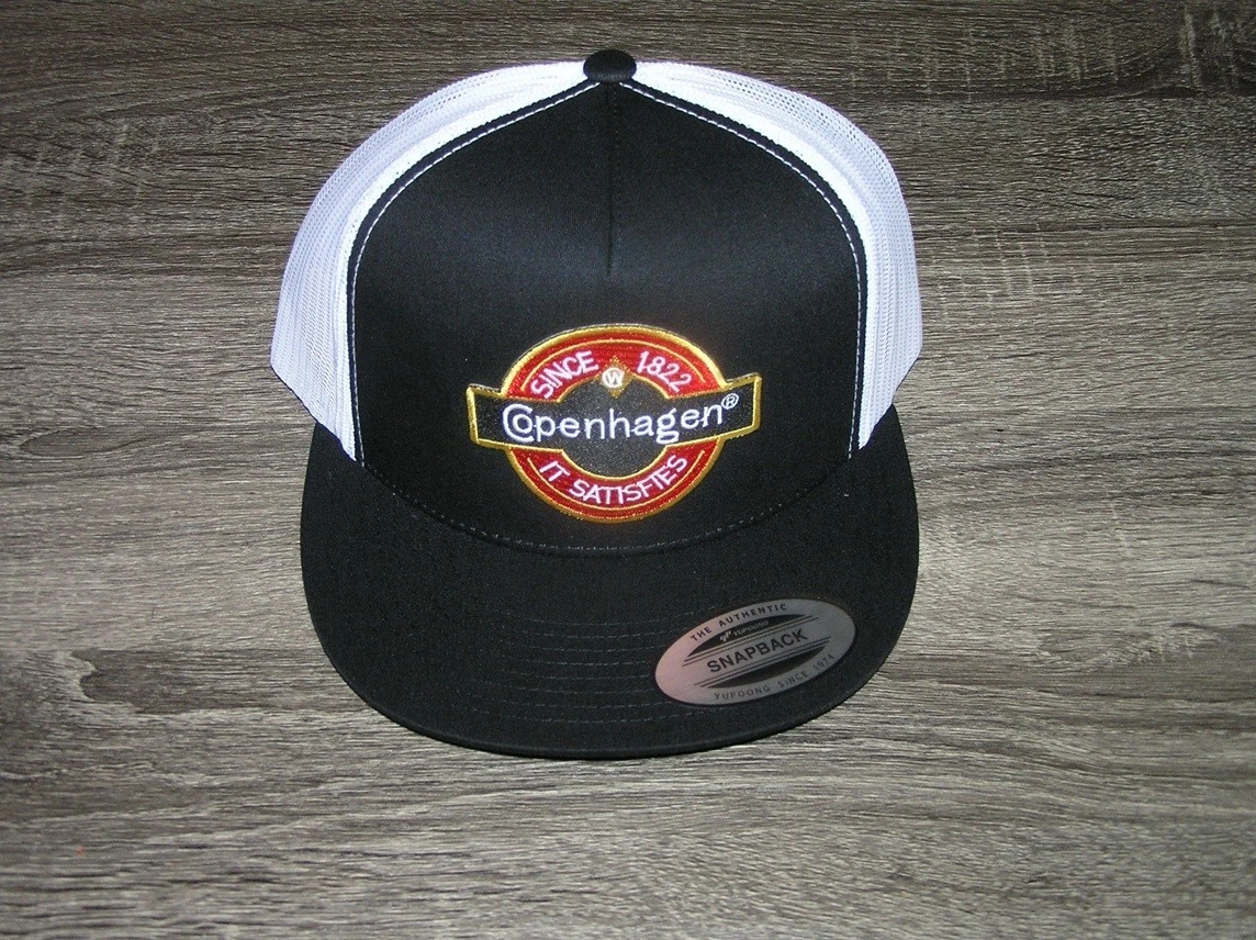 5 Panel White Solid Hats for Men for sale | eBay