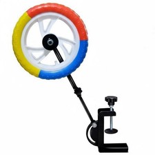 Portable Training Device Ping Pong Racket Posture Correction Practice Machine