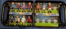 playmobil Carrefour