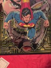 Dynamic Forces Superman #82 Signed w/ COA September 1993 Cert #0344 — photo 3